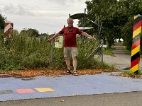 Radtour Oder Ostsee-070